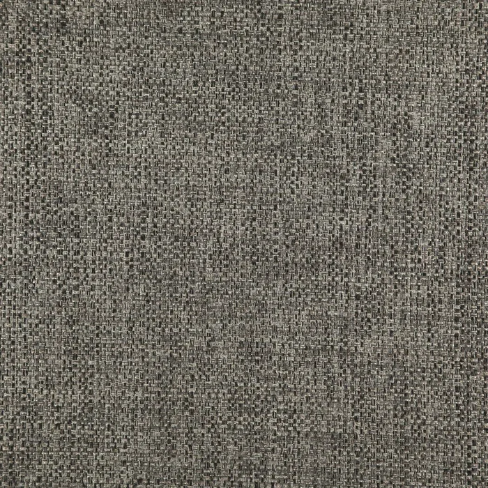 fibre-guard 98-J8321 CASTLE Fabric