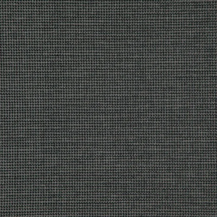 fibre-guard 98-J8321 SENTENCE Fabric
