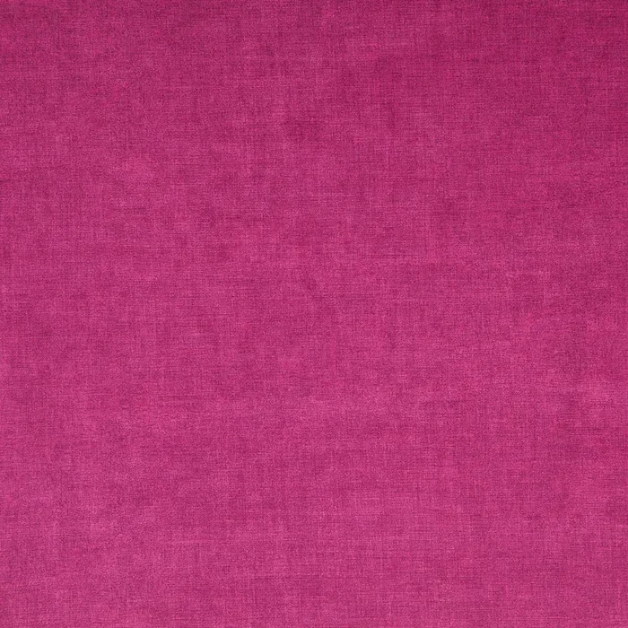FibreGuard 46-J8541 SILKEN Fabric