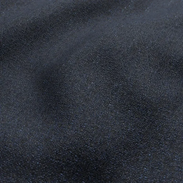 FibreGuard 69-J9381 QUINCY Fabric