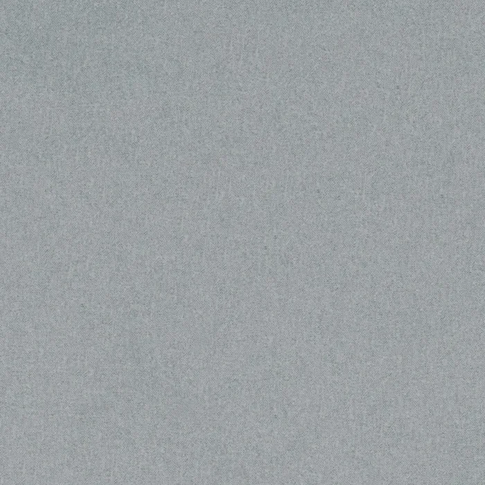 FibreGuard 93-J9361 PRESLEY Fabric