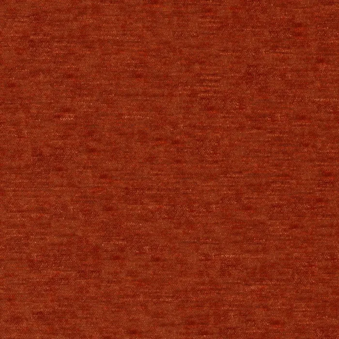 Fibreguard, JF Fabrics 27-J9291 NORI Fabric