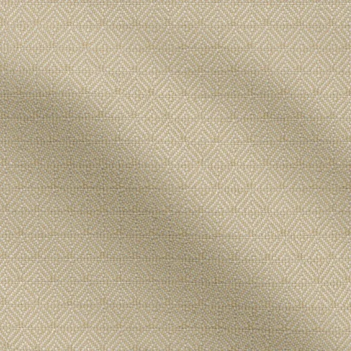 FibreGuard Outdoor 34-J9651 SAGO Fabric