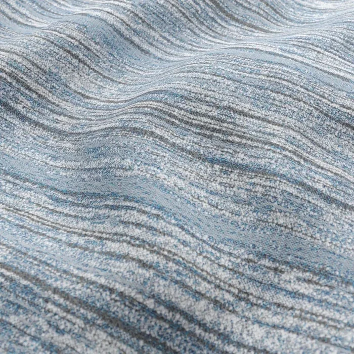 FibreGuard Outdoor 66-J9301 CASTAWAY Fabric