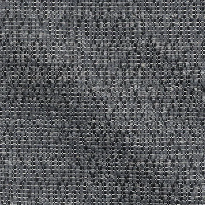 FibreGuard Outdoor 98-J9651 EMBARK Fabric