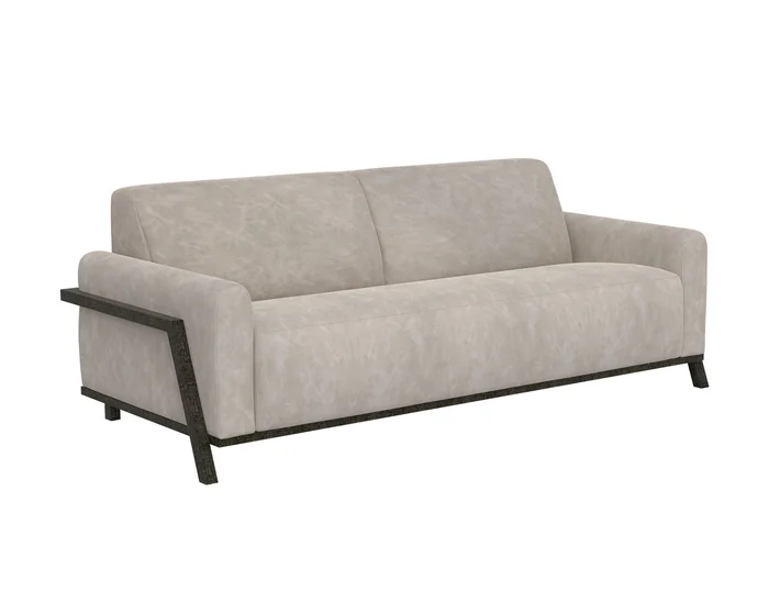 Fika – Sofa – Fabric