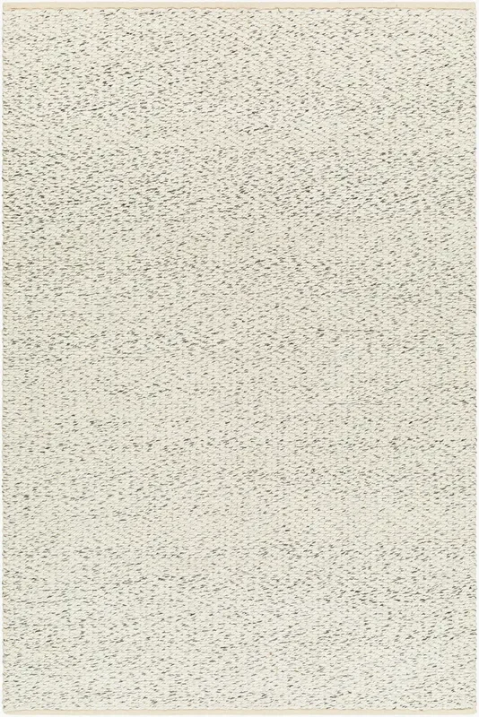 Firat FRT-2300 8′ x 10′ Handmade Area Rug