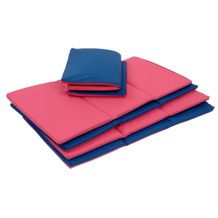 Folding Rest & Sleep Matress