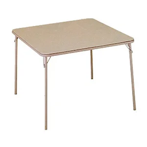 Folding Table 9984_ (LB)