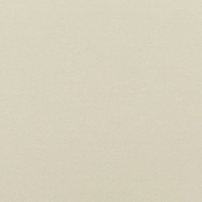 G P & J BAKER BF10672.104.0 LORD’S LINEN IVORY Fabric