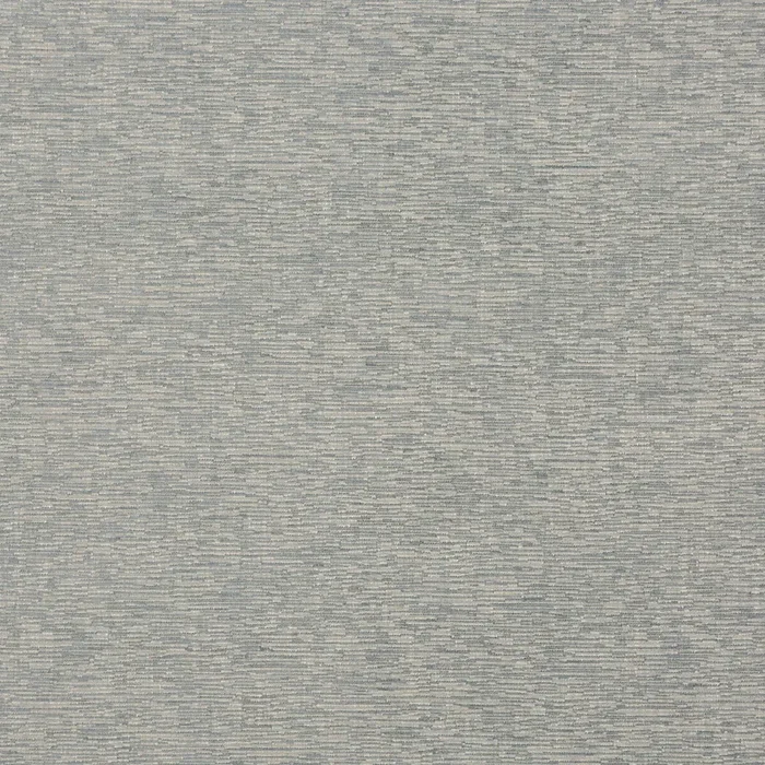 G P & J BAKER BF10683.625.0 TIDES DELFT Fabric