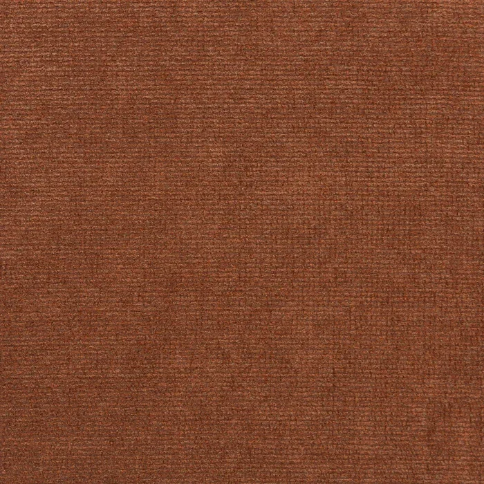 G P & J BAKER BF10686.330.0 MATRIX SPICE Fabric