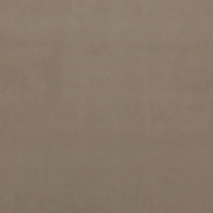 G P & J BAKER BF10841.910.0 RIVIERA VELVET DOVE Fabric