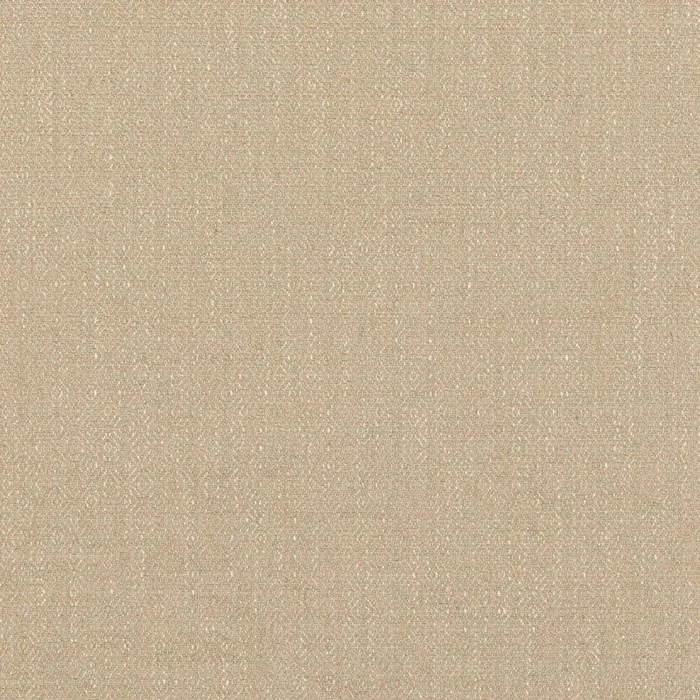 G P & J BAKER BF10868.225.0 KENTON PARCHMENT Fabric