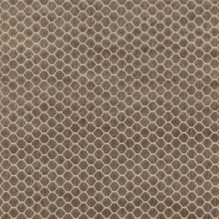 G P & J BAKER BF10879.240.0 SWANBOURNE MOLE Fabric