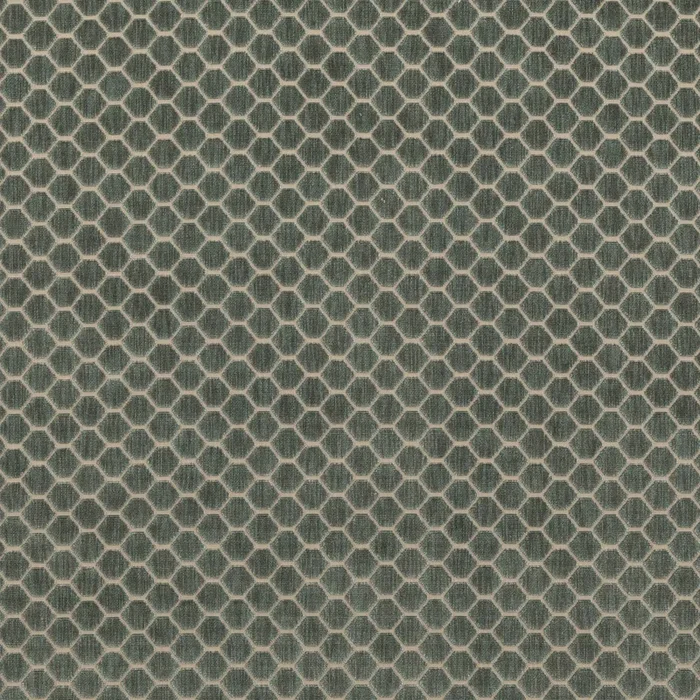 G P & J BAKER BF10879.705.0 SWANBOURNE MINERAL Fabric