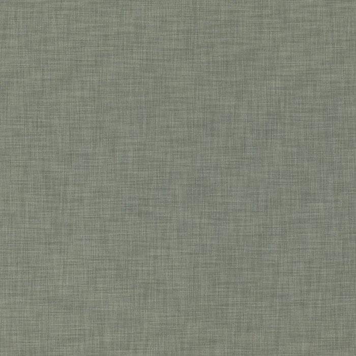 G P & J BAKER BF10886.774.0 DELAMERE VERDIGRIS Fabric