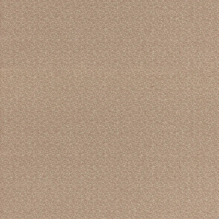 G P & J BAKER BF11084.310.0 MORTON CORAL Fabric