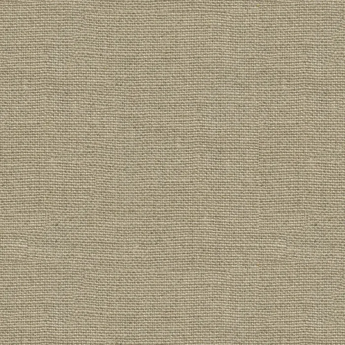 G P & J BAKER J0337.119.0 LEA LINEN Fabric
