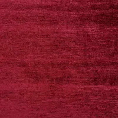 G P & J BAKER K0528.570.0 TRANQUILITY WINE Fabric