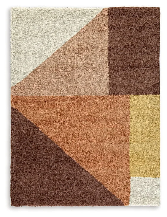 Gailmore – Rug