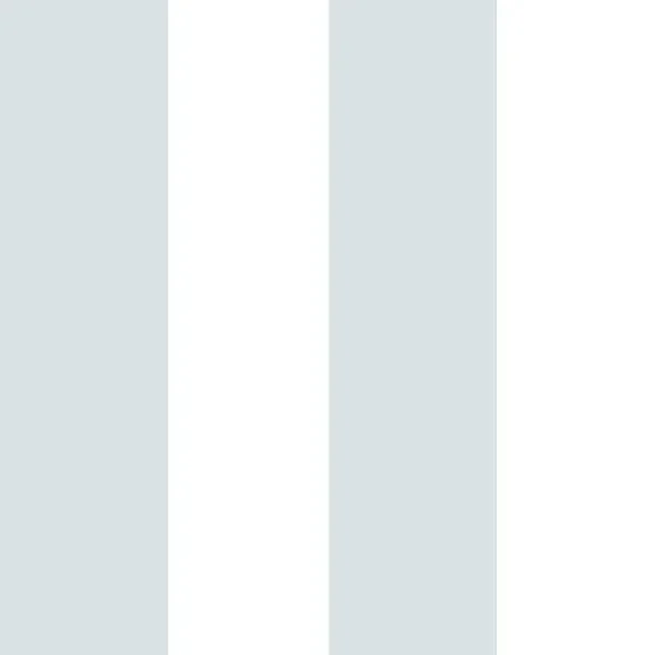 Galerie 14856 Blue Wide Stripe