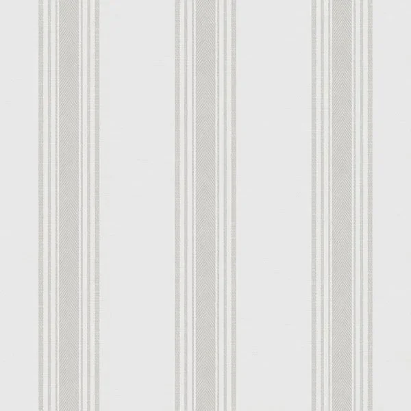 Galerie 1909-4 Beige Stripes