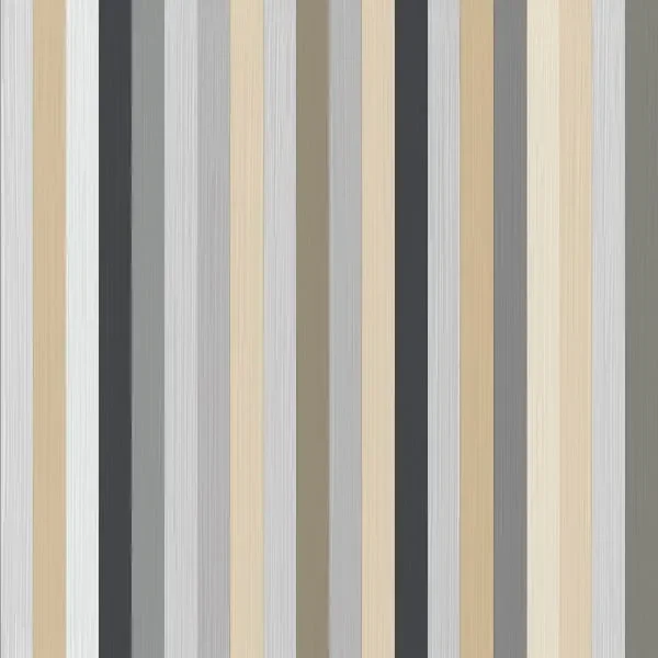 Galerie 25779 Multi-coloured Riga Platino