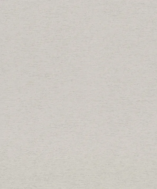 Galerie 33369 Grey Structure