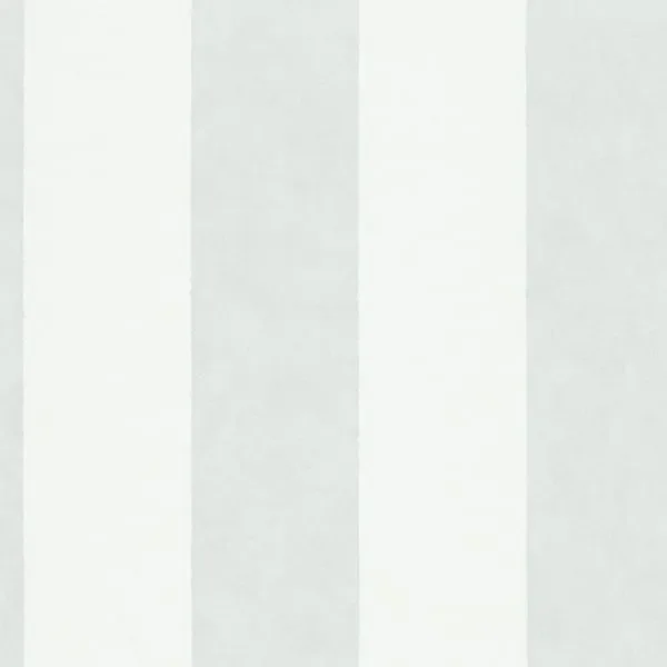 Galerie 34410 Green Thick Stripe