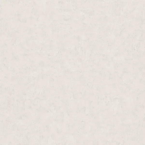 Galerie 34521 Pink Plaster