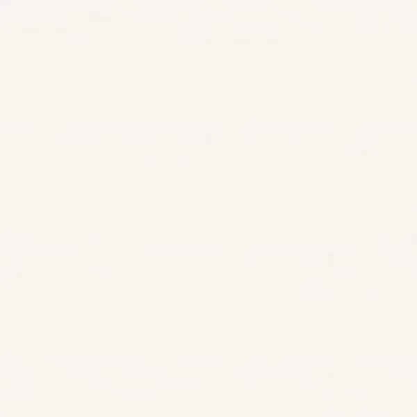 Galerie AI95058 Cream Stipple