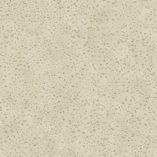 Galerie DWP0019-02 Gold Spot