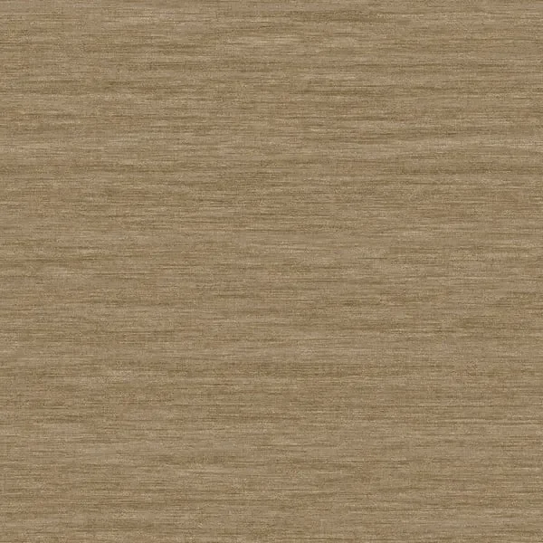 Galerie DWP0230-08 Gold Metallic Plain