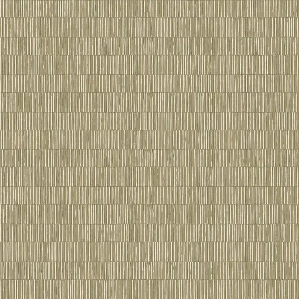 Galerie DWP0362-01 Green Bamboo Screen