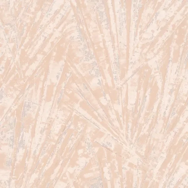 Galerie EN91934 Pink Fan Palm