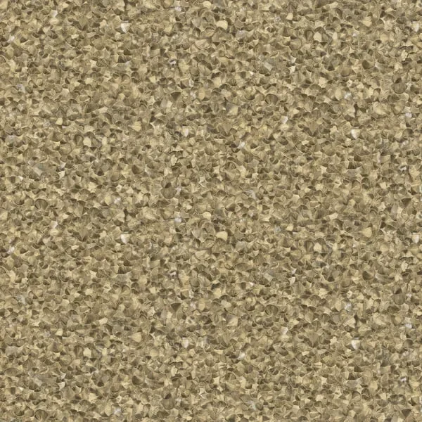 Galerie EN91952 Gold Fthers