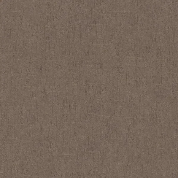 Galerie EN91958 Bronze Brown Scored