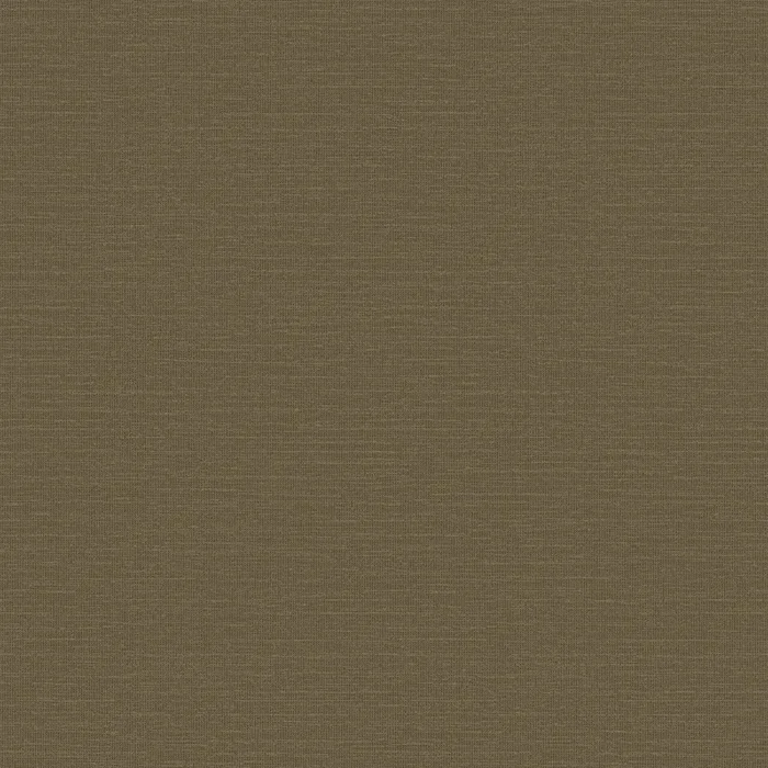 Galerie F-VL7007 Bronze Brown Plain Texture