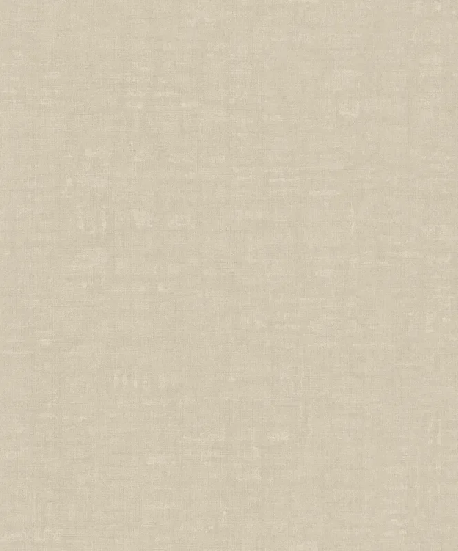 Galerie FS72019 Beige Linen Effect Textured