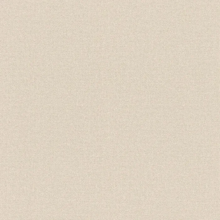 Galerie FS72024 Beige Hessian Effect Textured