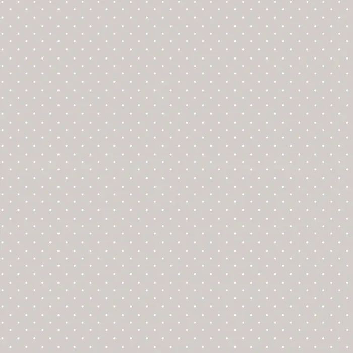 Galerie G56510 Beige Tiny Dots