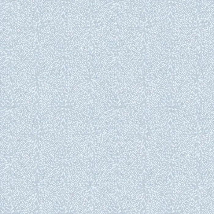 Galerie G56604 Blue Hedgehog