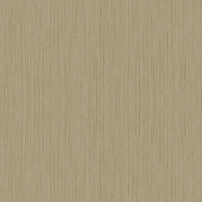 Galerie G67688 Gold Vertical Textile