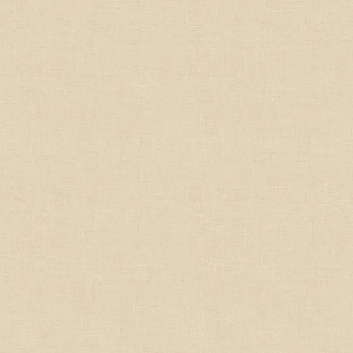 Galerie G67882 Cream Plain Linen