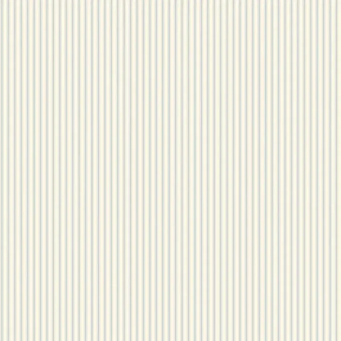 Galerie G67929 Blue Stripe