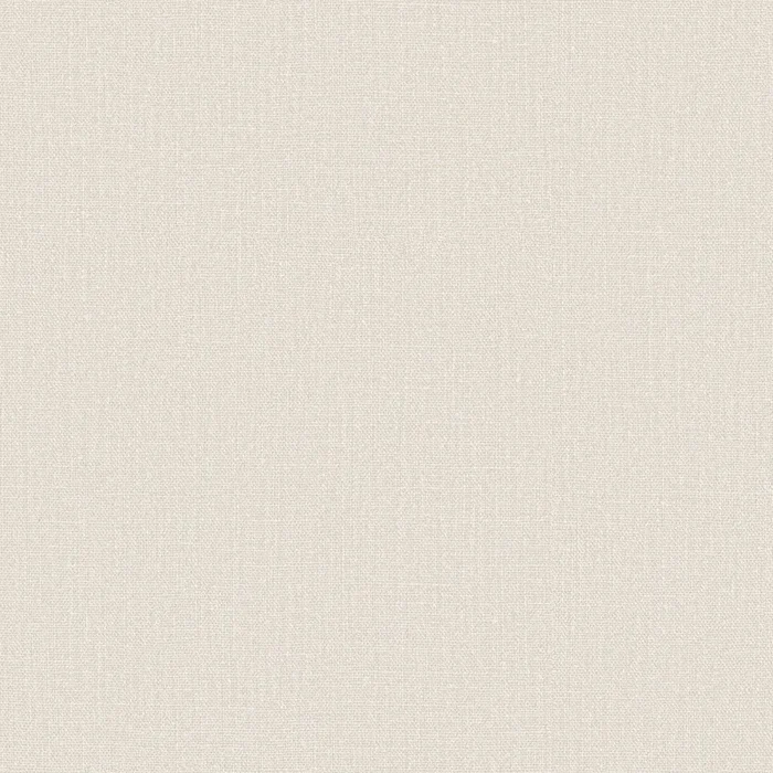 Galerie G78303 Beige Hop Sack