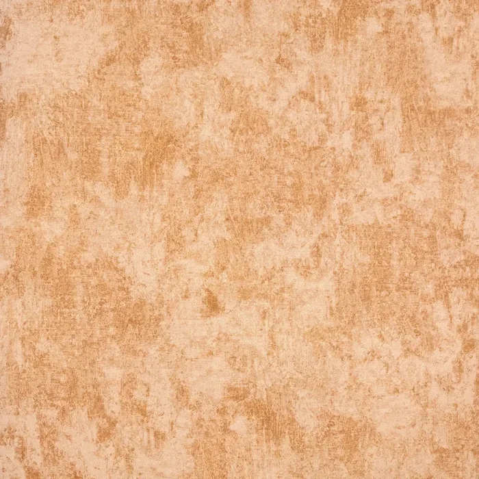 Galerie GH26946-23 Orange Plain Texture