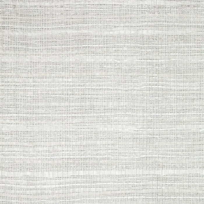 Galerie GH27093-23 Cream Wild Grass