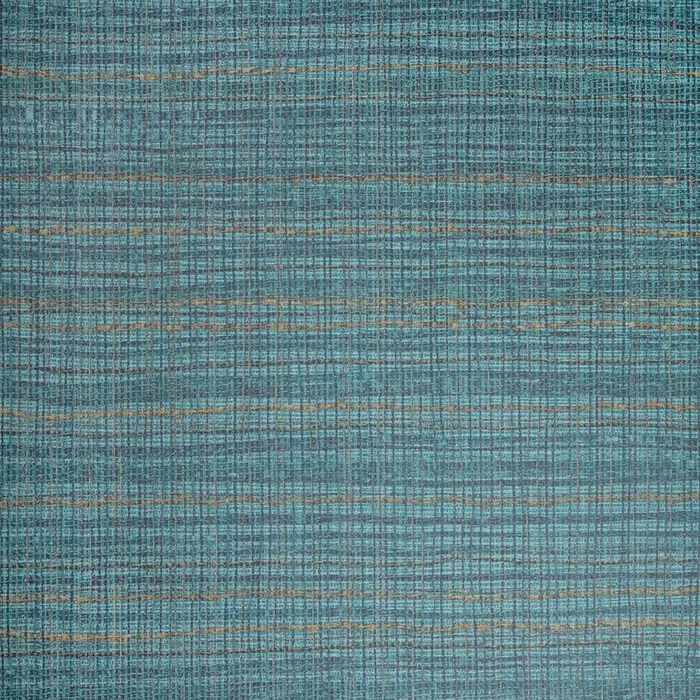 Galerie GH27099-23 Blue Grass Effect